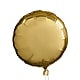 Festive Mylar Balloon – Flowers In Spring Llc, Lynchburg VA