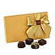 Delicious Box of Chocolates – Flowers In Spring Llc, Lynchburg VA