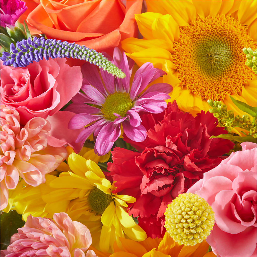 You're Invited - A Florist Original – Flowers In Spring Llc, Lynchburg VA