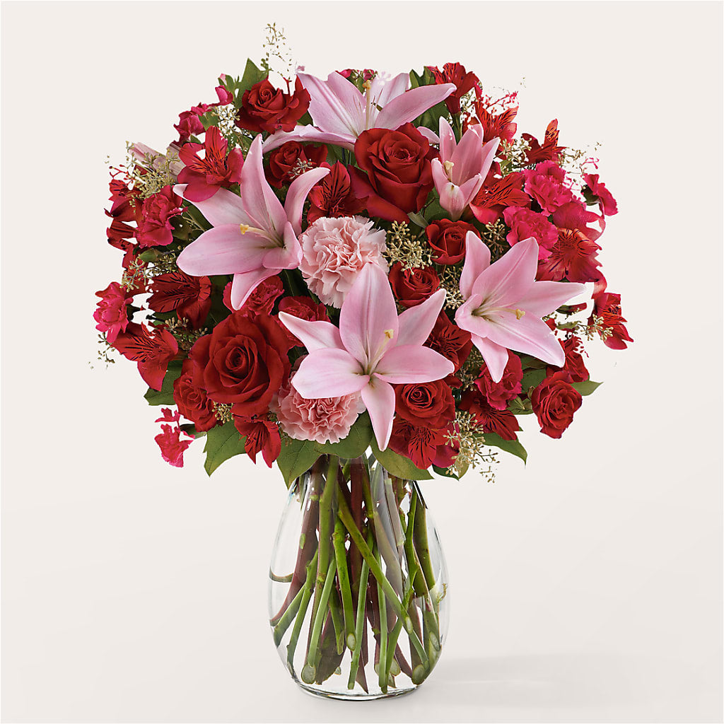Butterflies Bouquet – Flowers In Spring Llc, Lynchburg VA