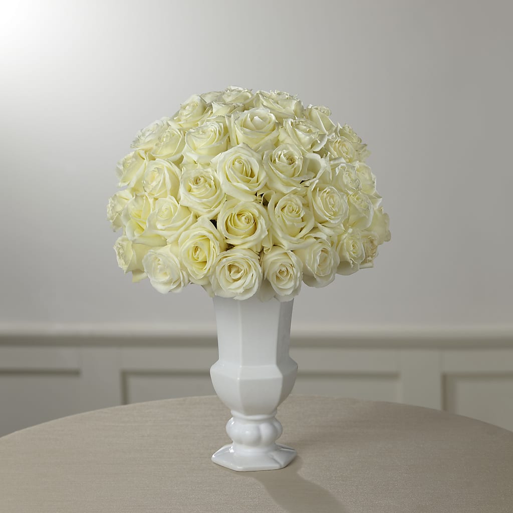 Special Blessings Bouquet – Flowers In Spring Llc, Lynchburg VA