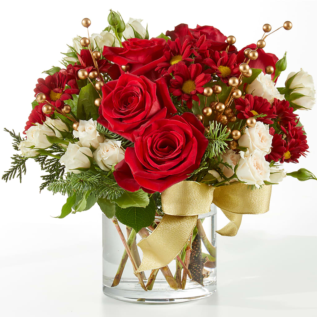 Believe Bouquet – Flowers In Spring Llc, Lynchburg VA