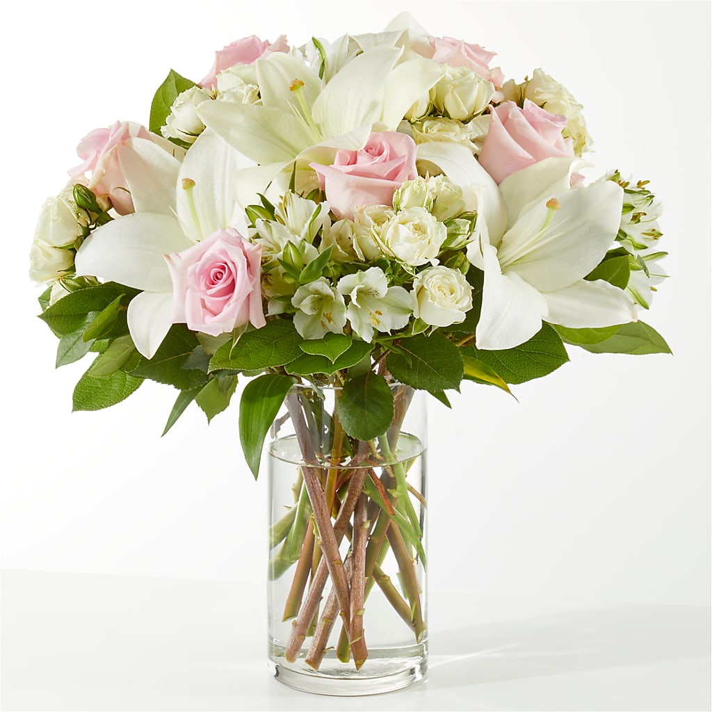 Kindhearted Bouquet – Flowers In Spring Llc, Lynchburg VA
