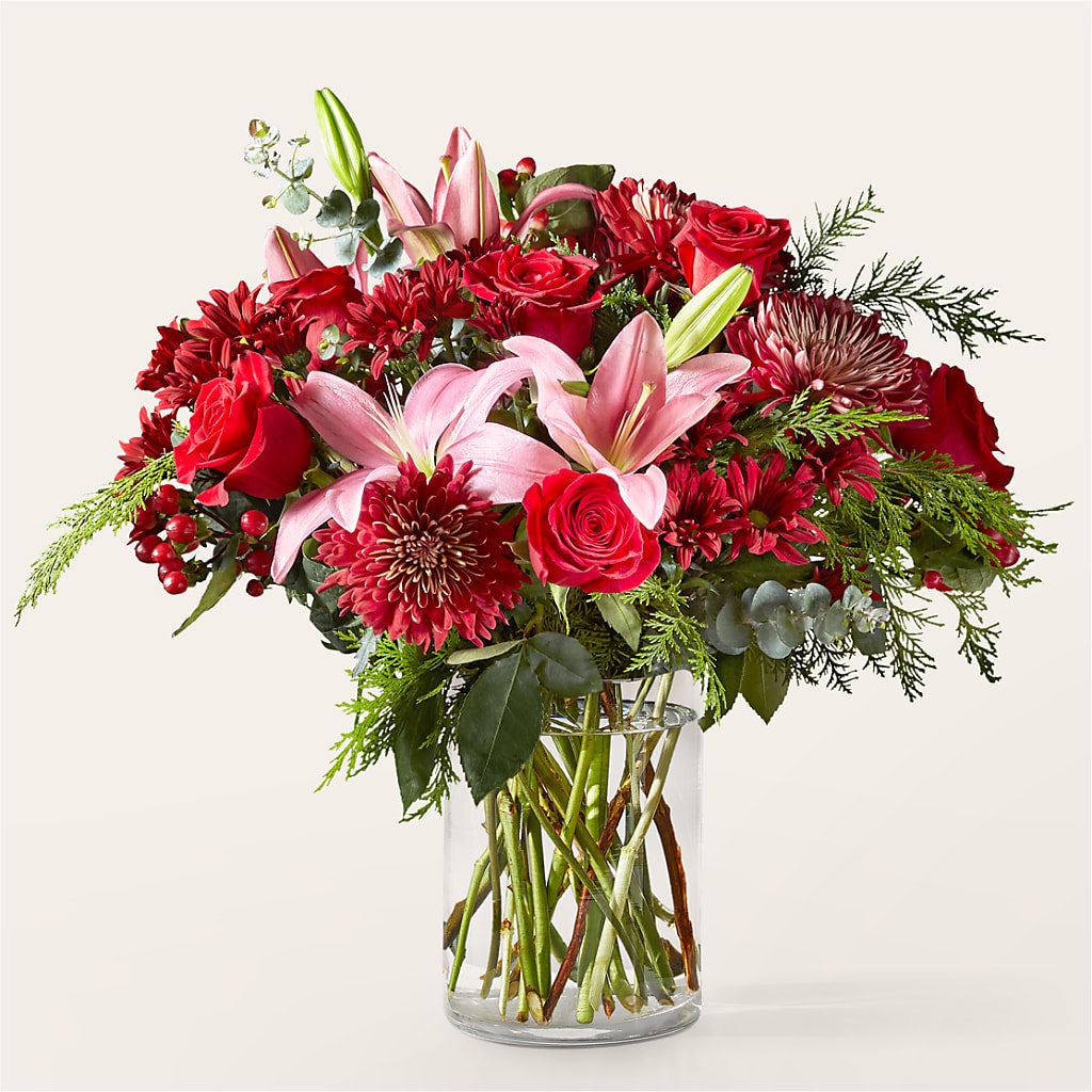 Sugar Cookie Bouquet – Flowers In Spring Llc, Lynchburg VA