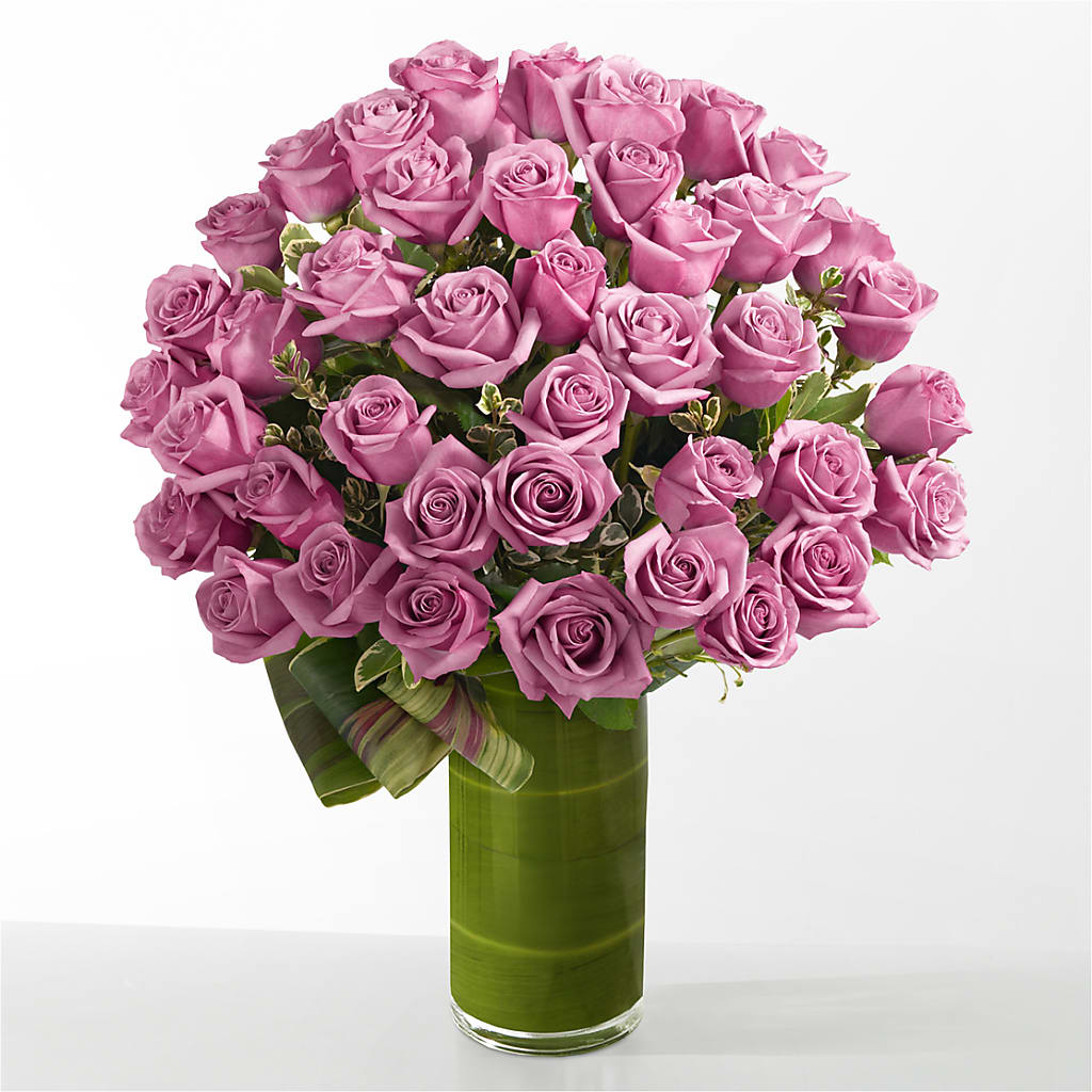 The Sweet Spot – Flowers In Spring Llc, Lynchburg VA