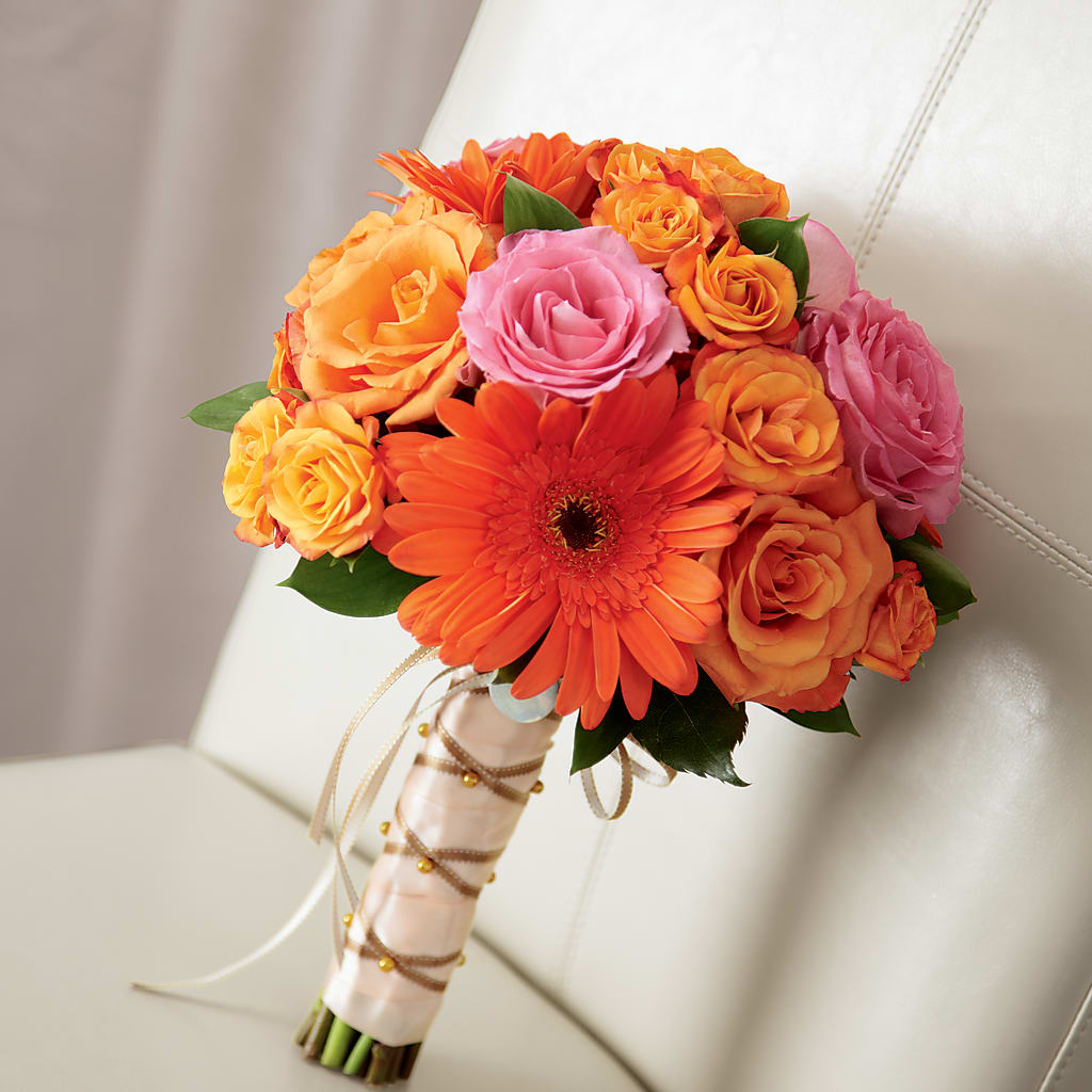 Lifetime of Love Bouquet – Flowers In Spring Llc, Lynchburg VA