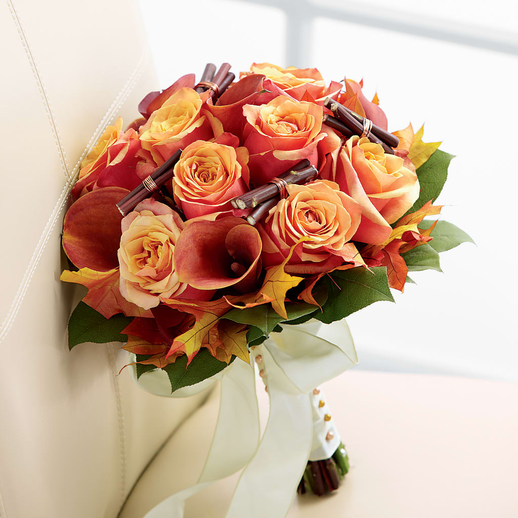 Love Everlasting Bouquet – Flowers In Spring Llc, Lynchburg VA