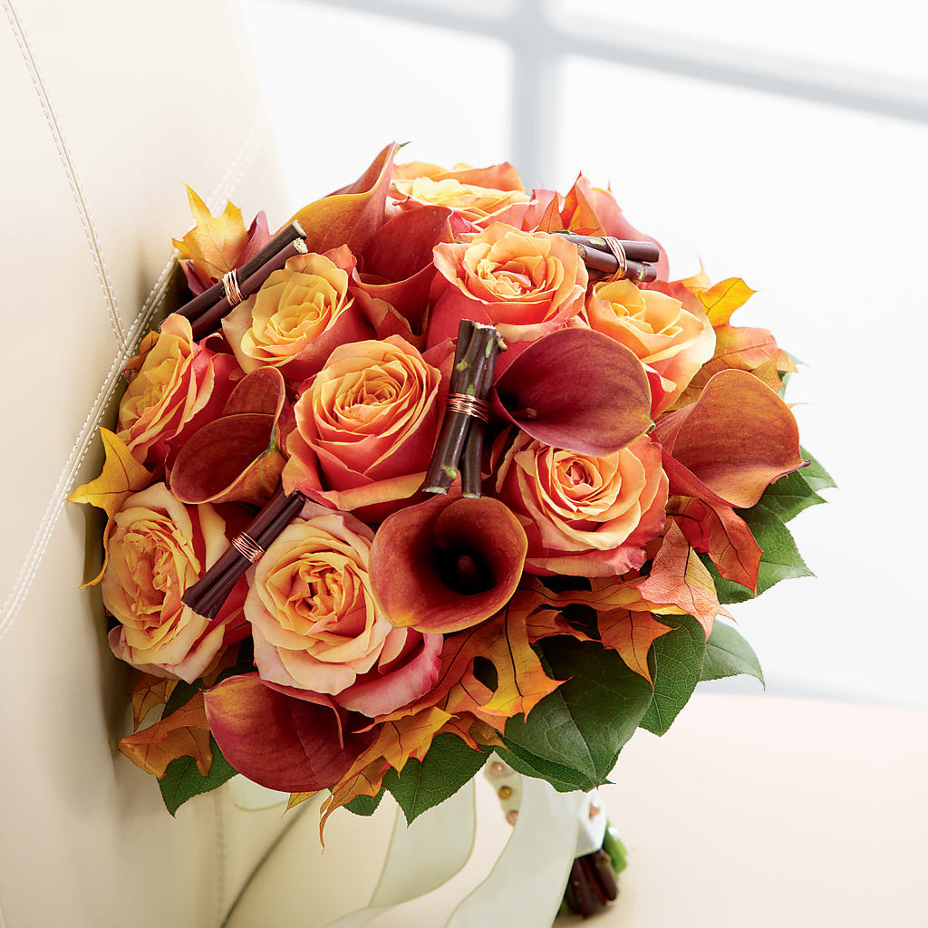 Love Everlasting Bouquet – Flowers In Spring Llc, Lynchburg VA