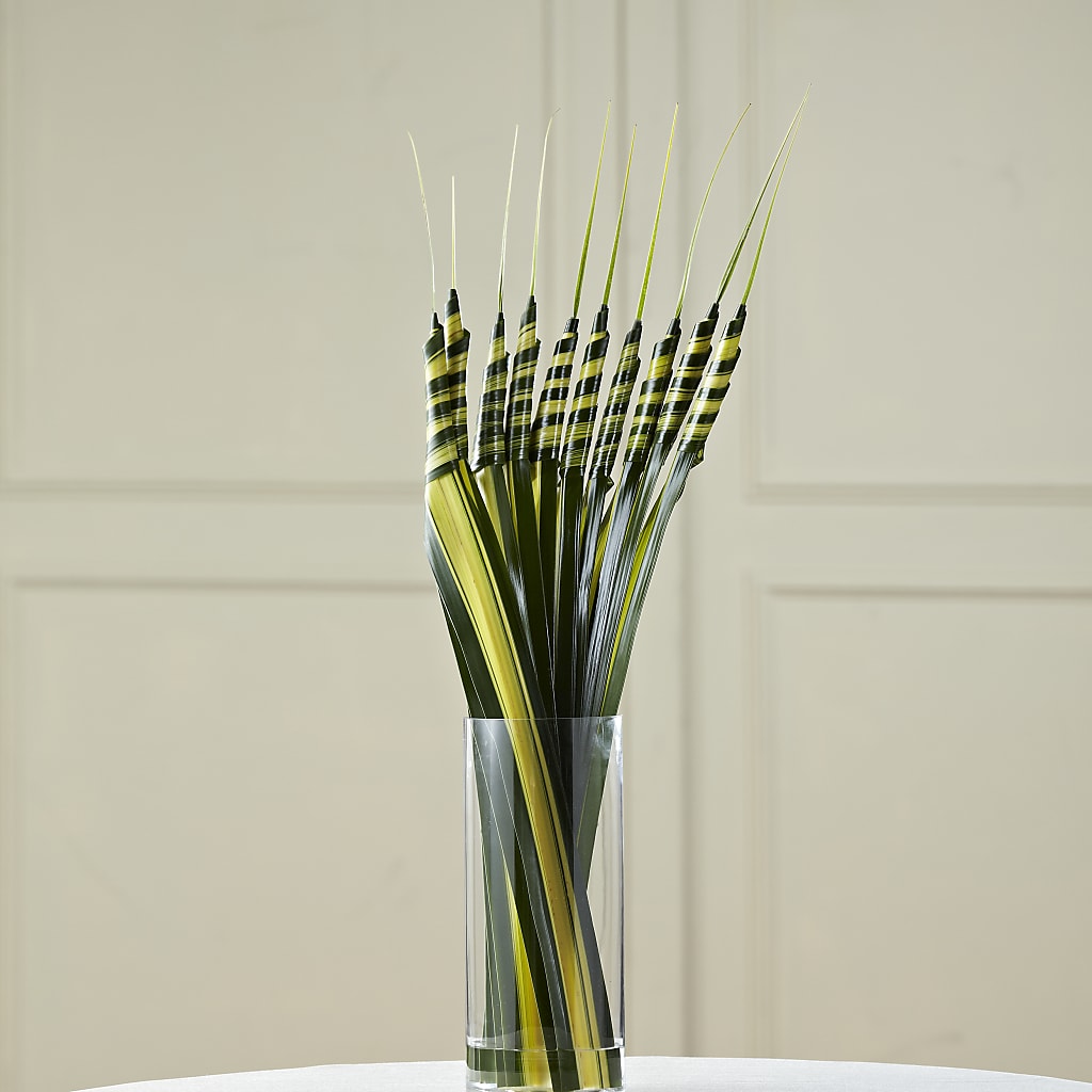 Twisted Hala Bouquet – Flowers In Spring Llc, Lynchburg VA