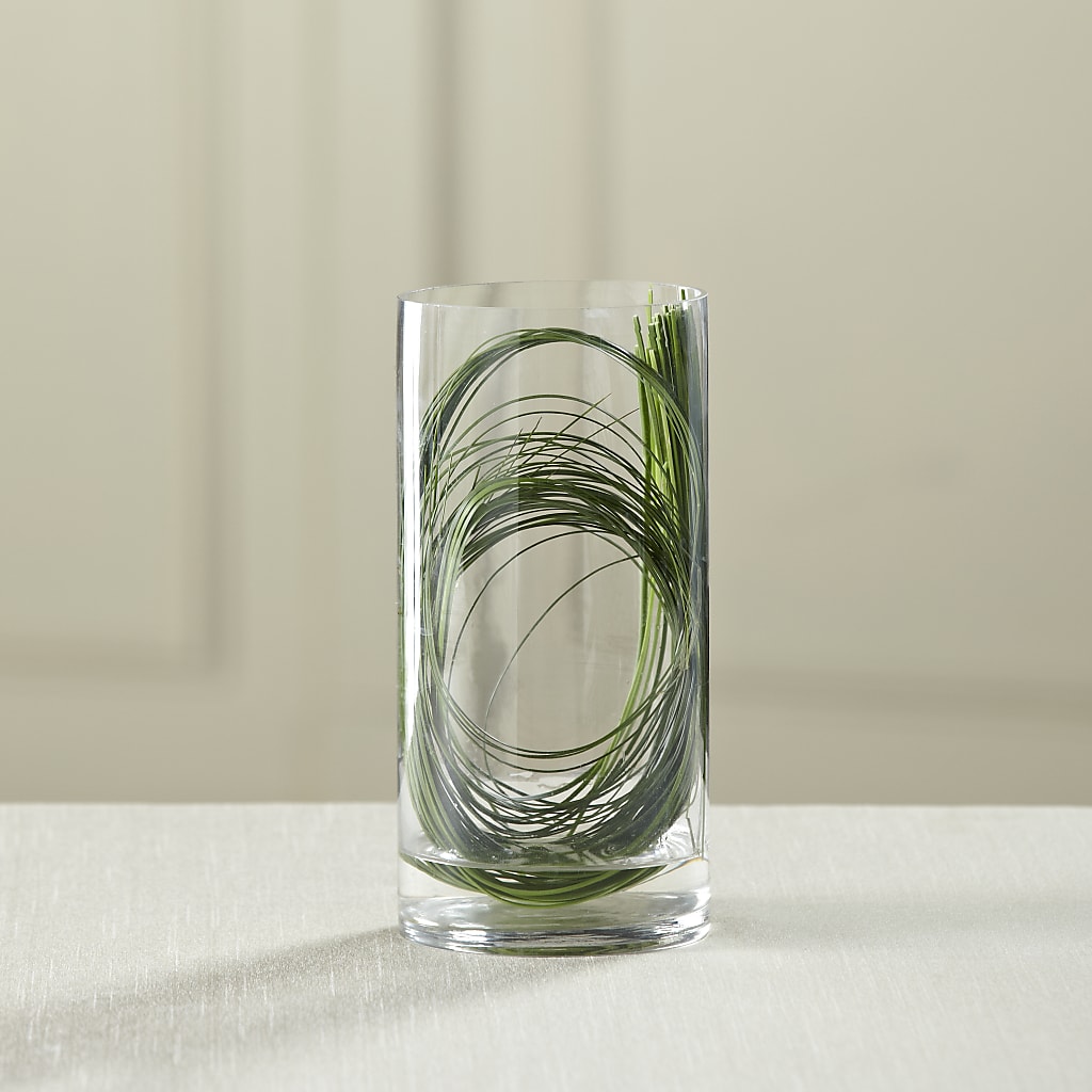 Steelgrass Bouquet – Flowers In Spring Llc, Lynchburg VA
