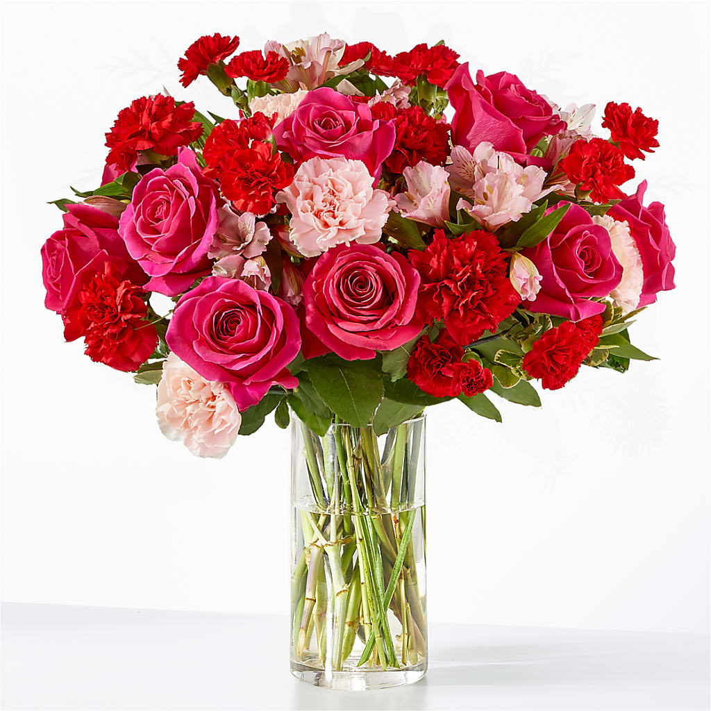 You're Precious Bouquet – Flowers In Spring Llc, Lynchburg VA