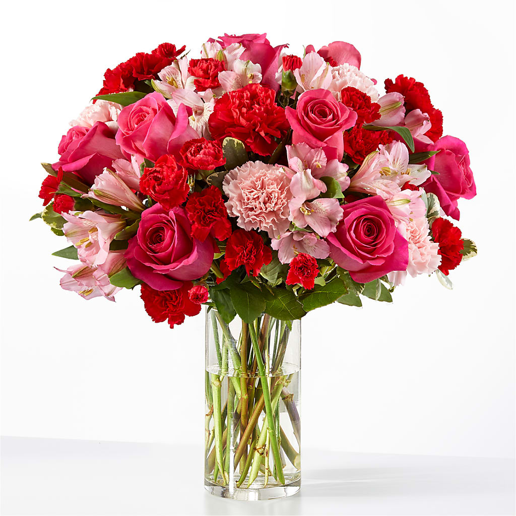 You're Precious Bouquet – Flowers In Spring Llc, Lynchburg VA