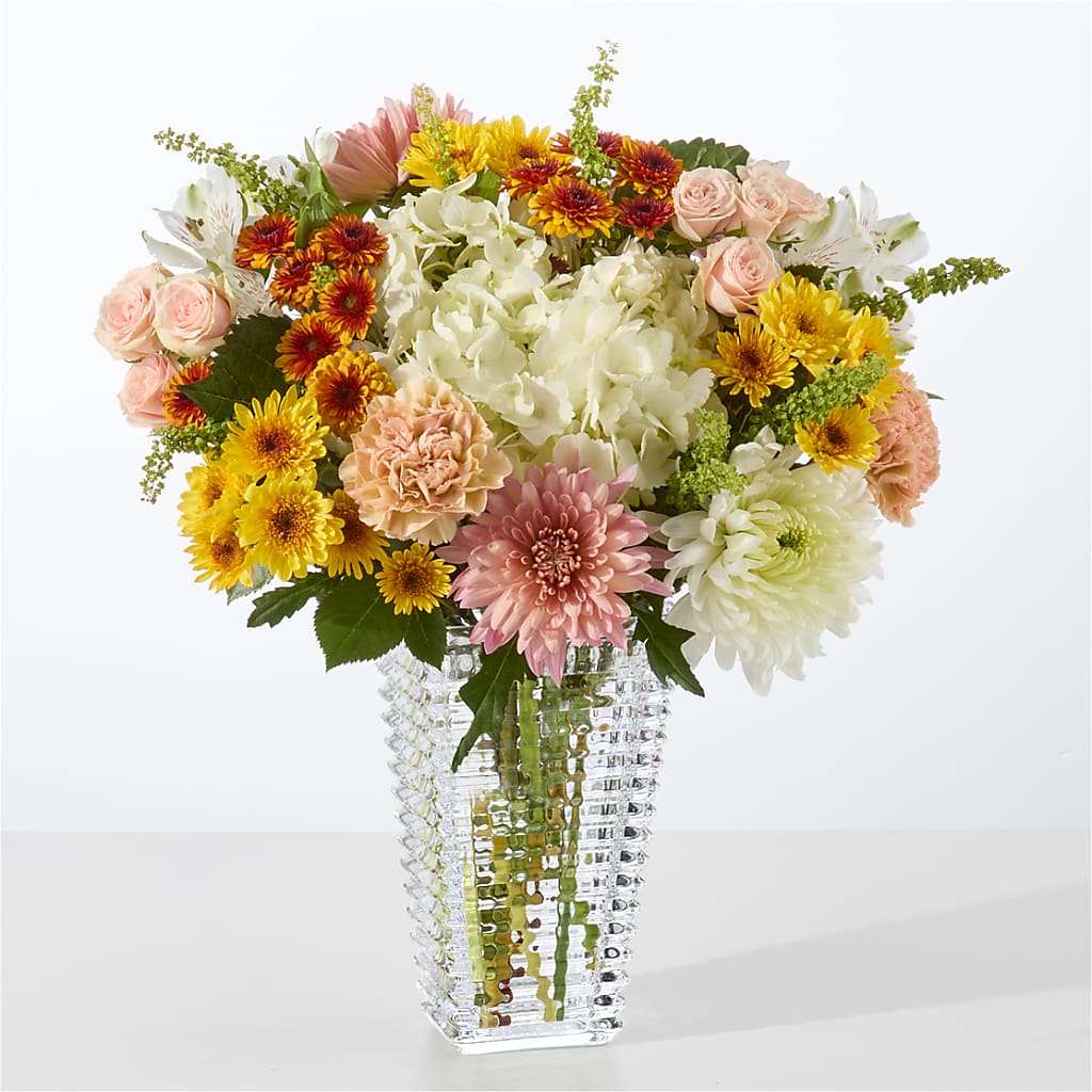 Fall Celebration Bouquet –  Flowers In Spring Llc, Lynchburg VA