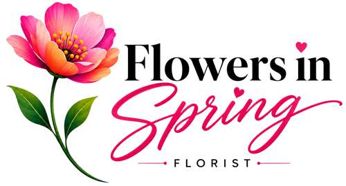 Flowers In Spring LLC