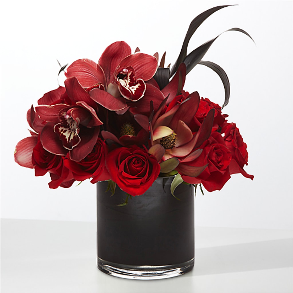 The Eclipse –  Flowers In Spring Llc, Lynchburg VA