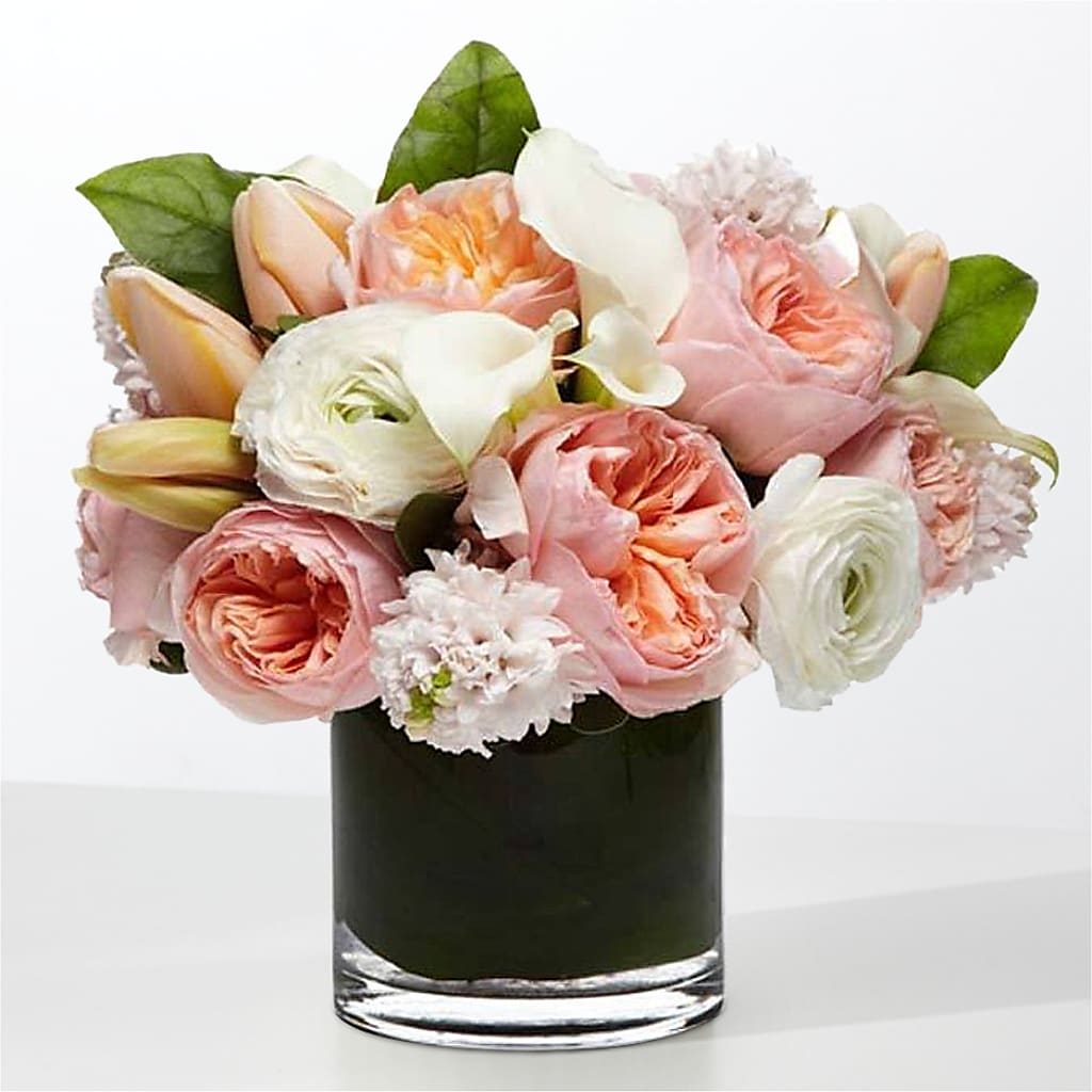 The Destiny –  Flowers In Spring Llc, Lynchburg VA