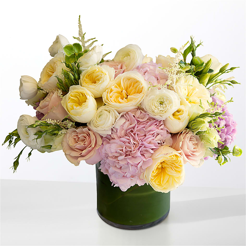 The Melody –  Flowers In Spring Llc, Lynchburg VA