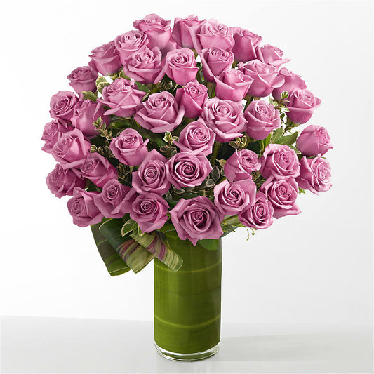 The Sweet Spot –  Flowers In Spring Llc, Lynchburg VA
