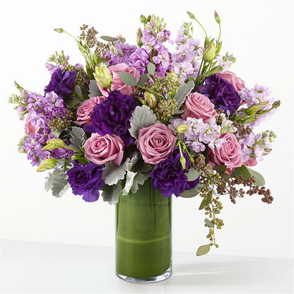 The Monarch –  Flowers In Spring Llc, Lynchburg VA