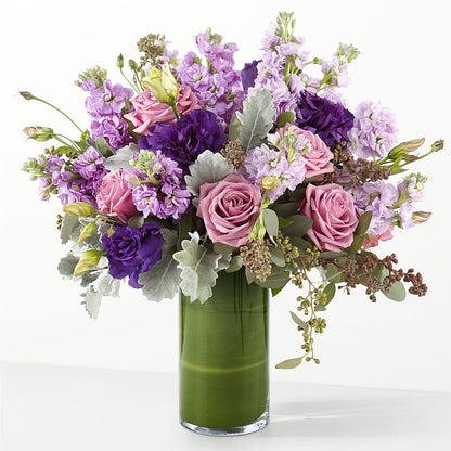 The Monarch –  Flowers In Spring Llc, Lynchburg VA