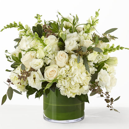 The Gallery –  Flowers In Spring Llc, Lynchburg VA