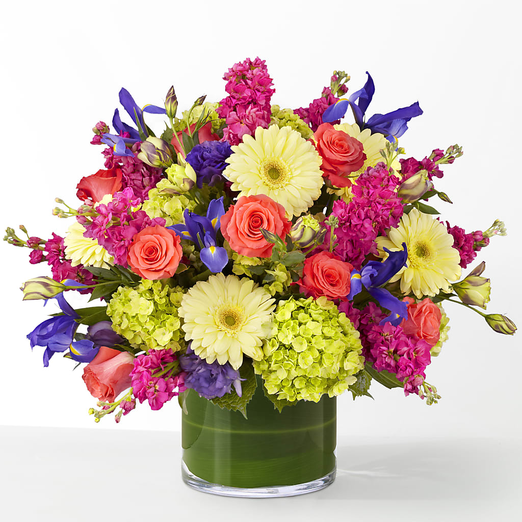 The Couture –  Flowers In Spring Llc, Lynchburg VA