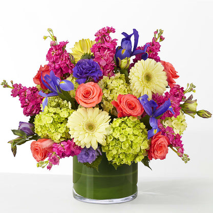 The Couture –  Flowers In Spring Llc, Lynchburg VA