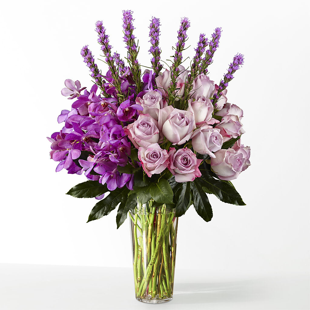 The Maximalist –  Flowers In Spring Llc, Lynchburg VA