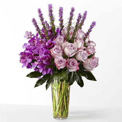 The Maximalist –  Flowers In Spring Llc, Lynchburg VA