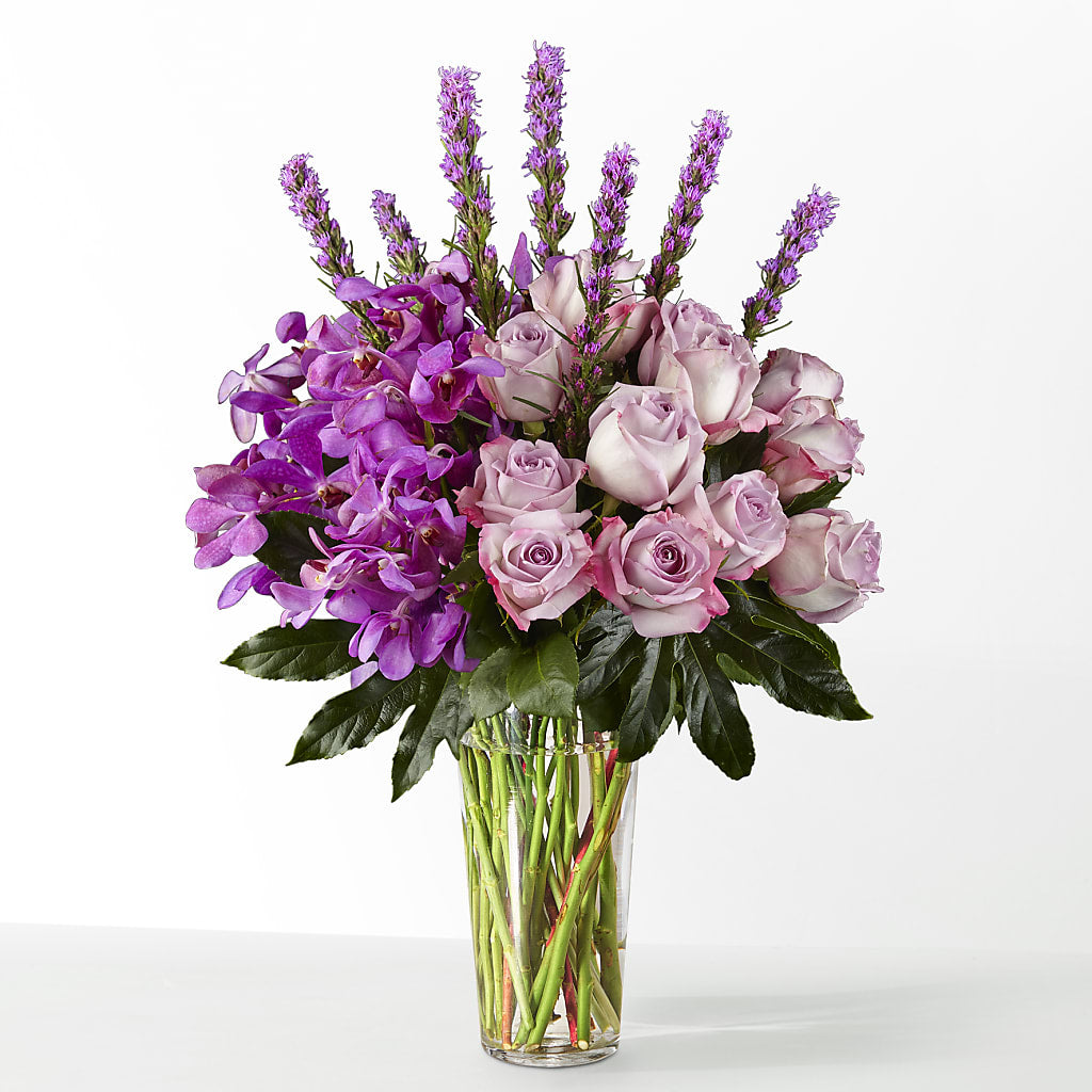 The Maximalist –  Flowers In Spring Llc, Lynchburg VA